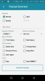 Screenshot_20170204-193034.webp