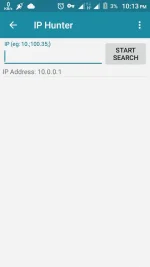 Screenshot_2017-02-06-22-13-22.webp