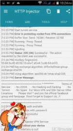 TMPDOODLE1486391437900.webp
