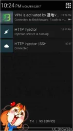 TMPDOODLE1486391447649.webp