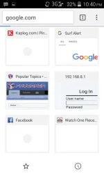 Screenshot_2017-02-06-22-40-03.webp