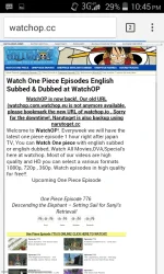 Screenshot_2017-02-06-22-45-07.webp