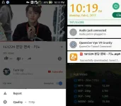 Screenshot_2017-02-06-22-19-30.webp