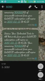 Screenshot_2017-02-06-22-59-37.webp