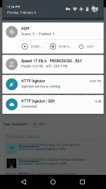 Screenshot_2017-02-06-23-14-42.webp