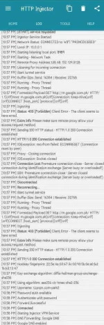 IMG_20170206_231854_165.webp