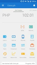 Screenshot_2017-02-04-05-54-53.webp