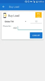 Screenshot_2017-02-04-05-55-11.webp