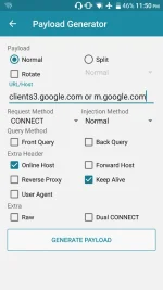 Screenshot_20170206-235007.webp