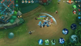 Screenshot_20170206-234457.webp