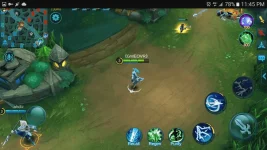 Screenshot_20170206-234513.webp