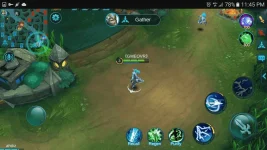 Screenshot_20170206-234519.webp