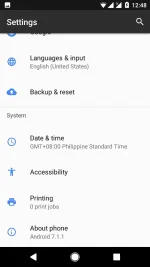 Screenshot_20170207-004820.webp