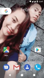 Screenshot_20170207-004743.webp