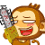 55635447.gif