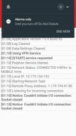 Screenshot_20170207-011024.webp