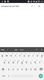 Screenshot_20170207-013916.webp