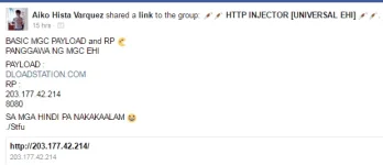 Screenshot_26.webp