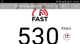 Screenshot_2017-02-07-03-01-02.webp