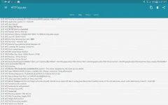 tmp_13775-Screenshot_2017-02-07-02-37-361663079347.webp tmp_13775-Screenshot_2017-02-07-02-37-361663079347.webp