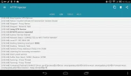 Screenshot_2017-02-07-04-16-23.webp