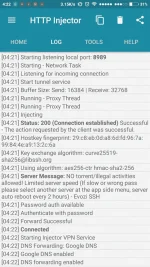 Screenshot_2017-02-07-04-22-12_com.evozi.injector.webp