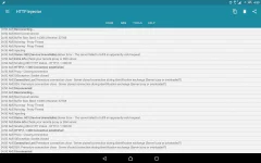 Screenshot_20170207-045028.webp