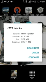 Screenshot_2017-02-06-10-30-09.webp