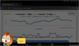 TMPDOODLE1486418291090.webp