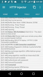 Screenshot_2017-02-07-06-01-22.webp