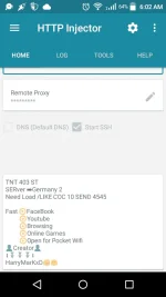 Screenshot_2017-02-07-06-02-29.webp