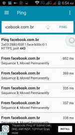 Screenshot_2017-02-07-06-54-28.webp