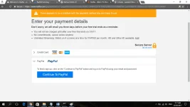 pay.webp