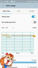 TMPDOODLE1486424837448.webp