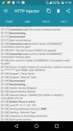 Screenshot_2017-02-07-07-38-54.webp