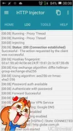 TMPDOODLE1486426481892.webp