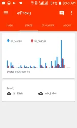Screenshot_2017-02-07-08-40-51.webp