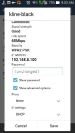 Screenshot_2017-02-07-09-03-46.webp