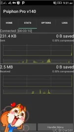 TMPDOODLE1486431638652.webp
