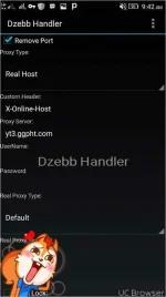 TMPDOODLE1486431756793.webp