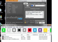 try.webp