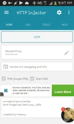 Screenshot_2017-02-07-09-47-47.webp