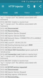 Screenshot_20170207-095721.webp