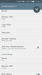 Screenshot_2017-02-07-10-18-08.webp