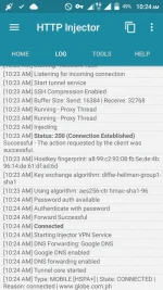Screenshot_2017-02-07-10-24-30.webp