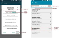 Ping Tool Pro Settings.webp