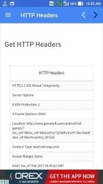 Screenshot_20170207-103533.webp Screenshot_20170207-103533.webp