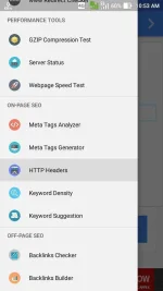 Screenshot_20170207-105341.webp Screenshot_20170207-105341.webp