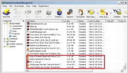 sulitxt coc5.webp