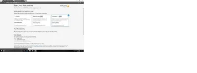 qwqwq.webp
